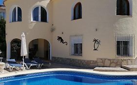 Bellavista I
